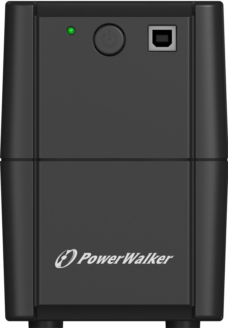 PowerWalker-VI-650-SH-FR-gruppo-di-continuit--UPS-A-linea-interattiva-065-kVA-360-W-2-presae-AC--VI-650-SH-FR-UPS-650VA-