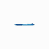 image-cb185360dcb4463196fdd99eb5358866