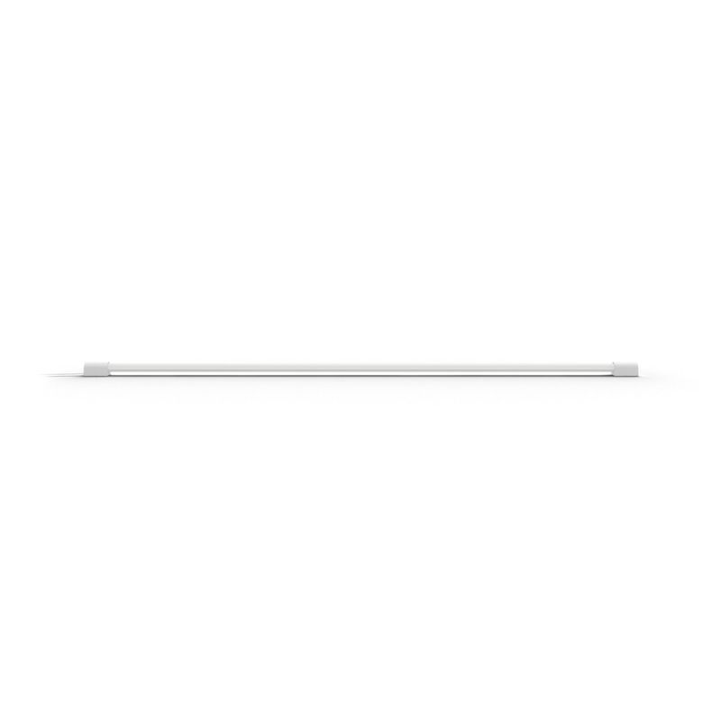 Philips-Hue-White-and-Color-ambiance-Hue-White-and-Color-AmbianceGradient-Play-gradient-light-tube-Large-Bianca