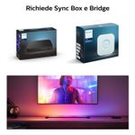 Philips-Hue-White-and-Color-ambiance-Hue-White-and-Color-AmbianceGradient-Play-gradient-light-tube-Large-Bianca