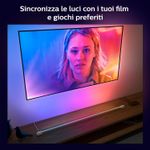 Philips-Hue-White-and-Color-ambiance-Hue-White-and-Color-AmbianceGradient-Play-gradient-light-tube-Large-Bianca