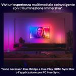 Philips-Hue-White-and-Color-ambiance-Hue-White-and-Color-AmbianceGradient-Play-gradient-light-tube-Large-Bianca