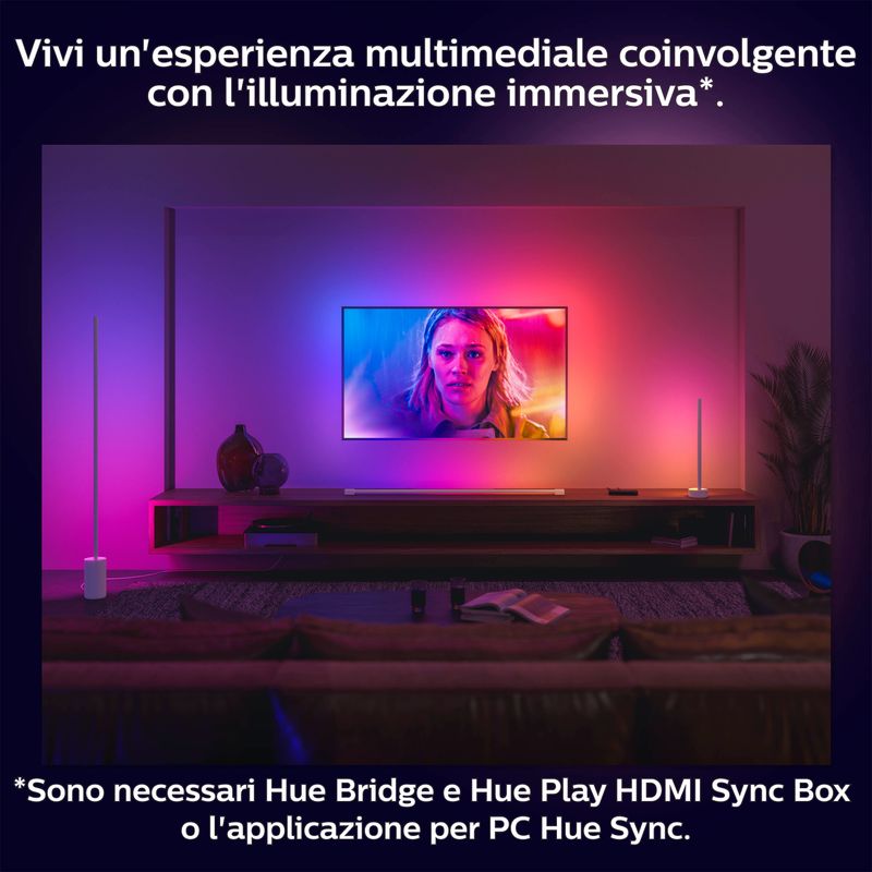 Philips-Hue-White-and-Color-ambiance-Hue-White-and-Color-AmbianceGradient-Play-gradient-light-tube-Large-Bianca