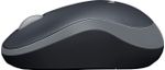 Logitech-M185-mouse-Ufficio-Ambidestro-RF-Wireless-Ottico-1000-DPI