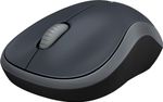 Logitech-M185-mouse-Ufficio-Ambidestro-RF-Wireless-Ottico-1000-DPI