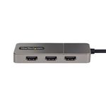 ADATTATORE-USB-C-HDMI-3-PORTE