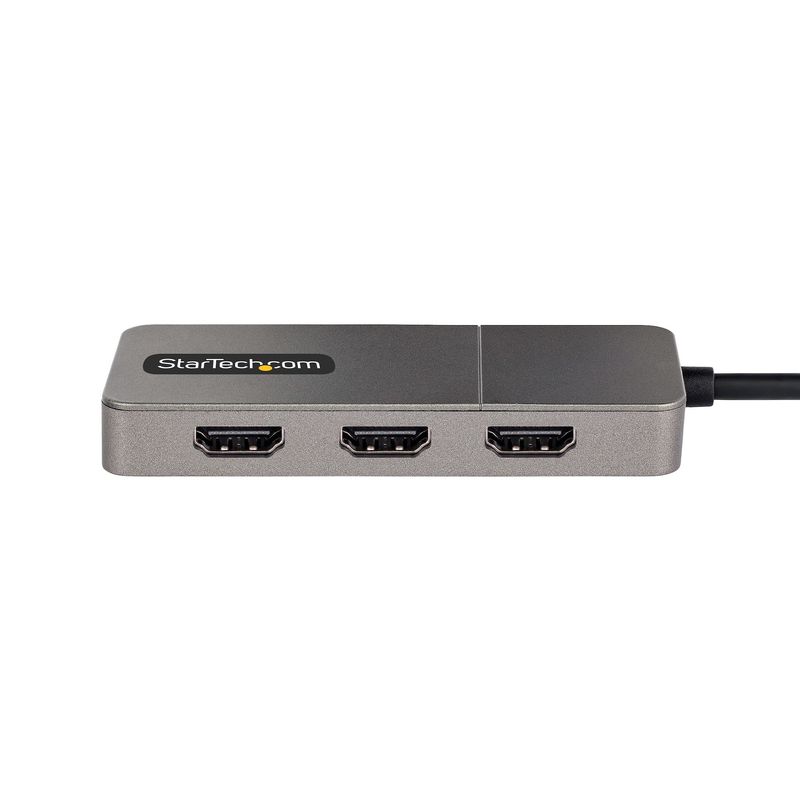 ADATTATORE-USB-C-HDMI-3-PORTE