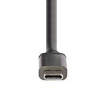 ADATTATORE-USB-C-HDMI-3-PORTE