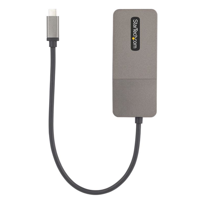 ADATTATORE-USB-C-HDMI-3-PORTE