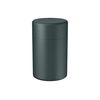 Samsung-VG-SCLA00G-Custodia-per-Proiettore-Abs-Policarbonato-Verde