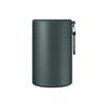 Samsung-VG-SCLA00G-Custodia-per-Proiettore-Abs-Policarbonato-Verde