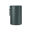Samsung-VG-SCLA00G-Custodia-per-Proiettore-Abs-Policarbonato-Verde