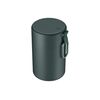 Samsung-VG-SCLA00G-Custodia-per-Proiettore-Abs-Policarbonato-Verde