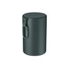 Samsung-VG-SCLA00G-Custodia-per-Proiettore-Abs-Policarbonato-Verde