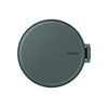 Samsung-VG-SCLA00G-Custodia-per-Proiettore-Abs-Policarbonato-Verde