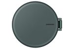 Samsung-VG-SCLA00G-Custodia-per-Proiettore-Abs-Policarbonato-Verde