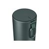 Samsung-VG-SCLA00G-Custodia-per-Proiettore-Abs-Policarbonato-Verde