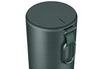 Samsung-VG-SCLA00G-Custodia-per-Proiettore-Abs-Policarbonato-Verde