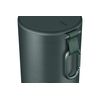 Samsung-VG-SCLA00G-Custodia-per-Proiettore-Abs-Policarbonato-Verde
