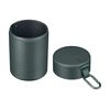 Samsung-VG-SCLA00G-Custodia-per-Proiettore-Abs-Policarbonato-Verde