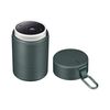 Samsung-VG-SCLA00G-Custodia-per-Proiettore-Abs-Policarbonato-Verde