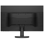 HP-P27v-G4-Monitor-PC-686-cm--27--1920-x-1080-Pixel-Full-HD-LCD-Nero