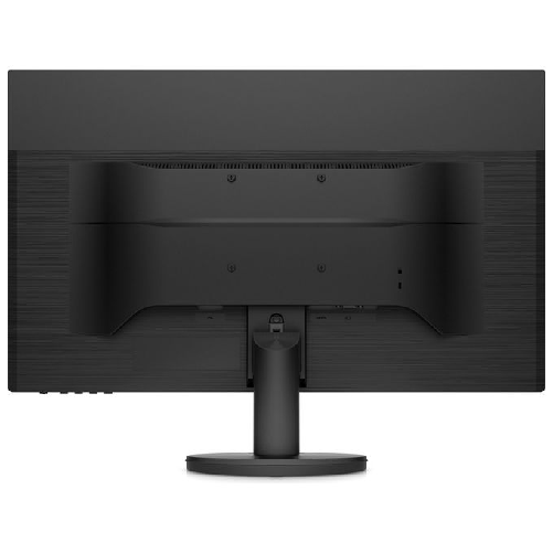 HP-P27v-G4-Monitor-PC-686-cm--27--1920-x-1080-Pixel-Full-HD-LCD-Nero