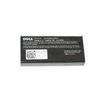 DELL U8735 ricambio per laptop Batteria