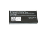 DELL-U8735-ricambio-per-laptop-Batteria