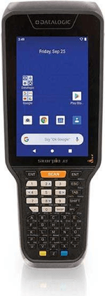 Datalogic-Skorpio-X5-computer-palmare-109-cm-4.3-800-x-480-Pixel-Touch-screen-488-g-Nero--Skorpio-X5-Hand-held-802.11---