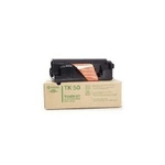 KYOCERA TK-50H cartuccia toner 1 pz Originale Nero