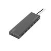 Hub-7-Porte-Usb-3.0-Digitus