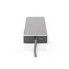 Hub-7-Porte-Usb-3.0-Digitus