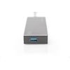 Hub-7-Porte-Usb-3.0-Digitus