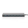 Hub-7-Porte-Usb-3.0-Digitus