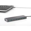 Hub-7-Porte-Usb-3.0-Digitus