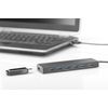 Hub-7-Porte-Usb-3.0-Digitus