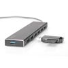 Hub-7-Porte-Usb-3.0-Digitus