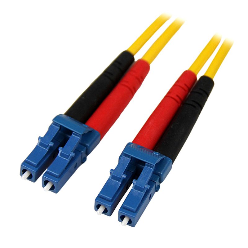 VERS-LC-9-125-DUPLEX-MONOMODE-4M