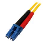 VERS-LC-9-125-DUPLEX-MONOMODE-4M