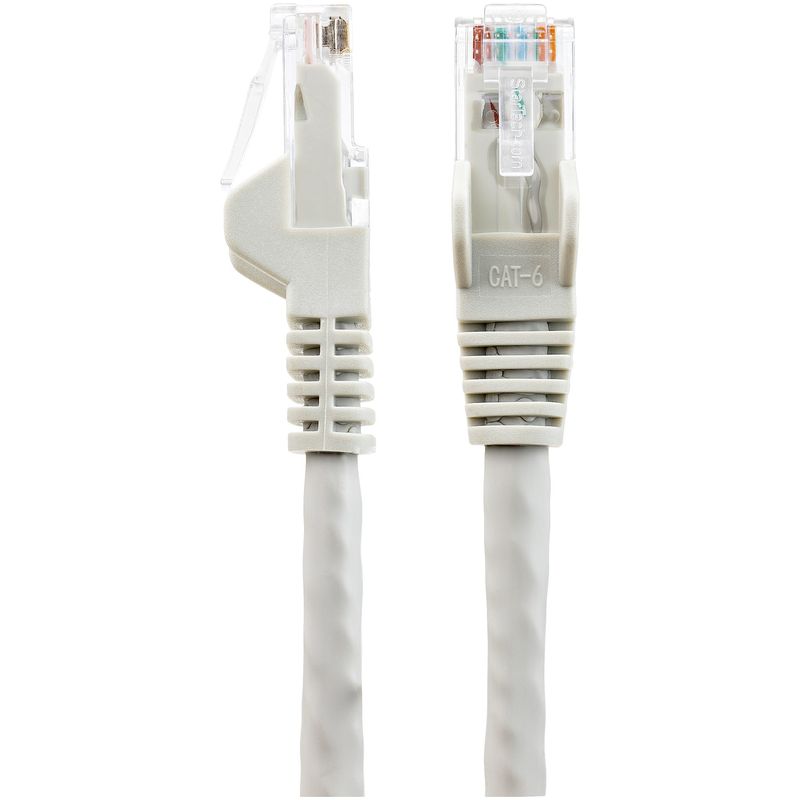 CAVO-ETHERNET-CAT-6-UTP-DA-15M