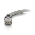 C2G-83145-cavo-di-rete-Grigio-5-m-Cat5e-U-UTP--UTP-