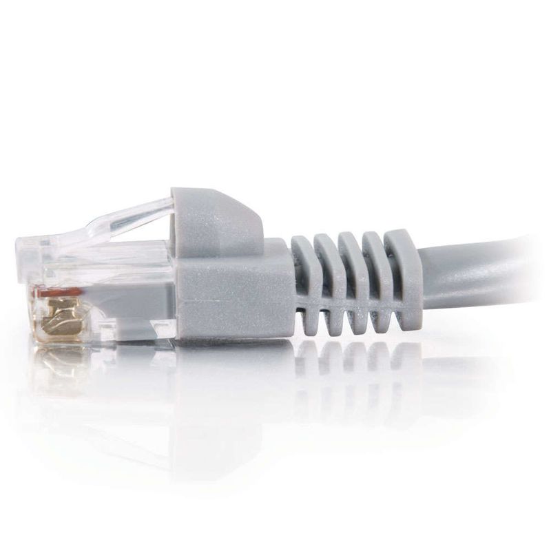 C2G-83145-cavo-di-rete-Grigio-5-m-Cat5e-U-UTP--UTP-