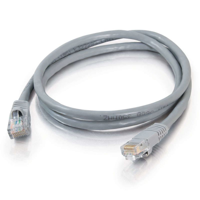 C2G-83145-cavo-di-rete-Grigio-5-m-Cat5e-U-UTP--UTP-