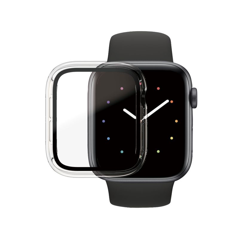 PG-FULL-BODY-APPLE-WATCH-4-5-6SE-44