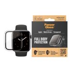 PG-FULL-BODY-APPLE-WATCH-4-5-6SE-44