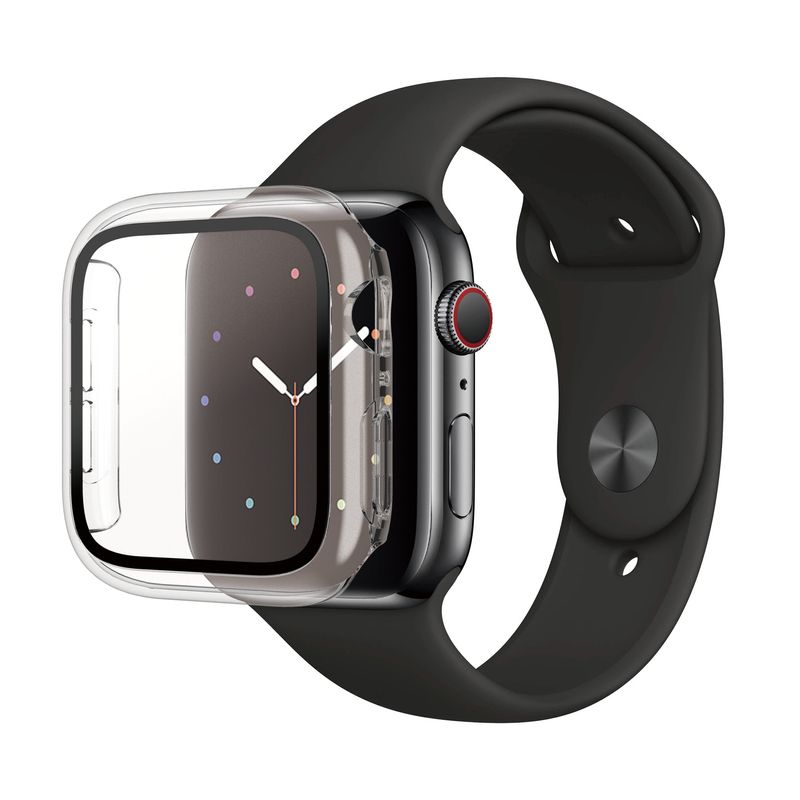 PG-FULL-BODY-APPLE-WATCH-4-5-6SE-44