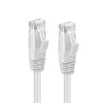 Microconnect-UTP507W-cavo-di-rete-Bianco-7-m-Cat5e-U-UTP-UTP--U-UTP-CAT5e-7M-White-PVC---Unshielded-Network-Cable---PVC-