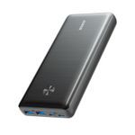 Anker PowerCore III 26000 mAh Nero (POWERCORE III ELITE 25600 100W)