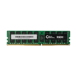 CoreParts MMH8787/16GB memoria 1 x 16 GB DDR4 2133 MHz (16GB Memory Module for HP - 2133Mhz DDR4 Major DIMM - 2133MHz DD